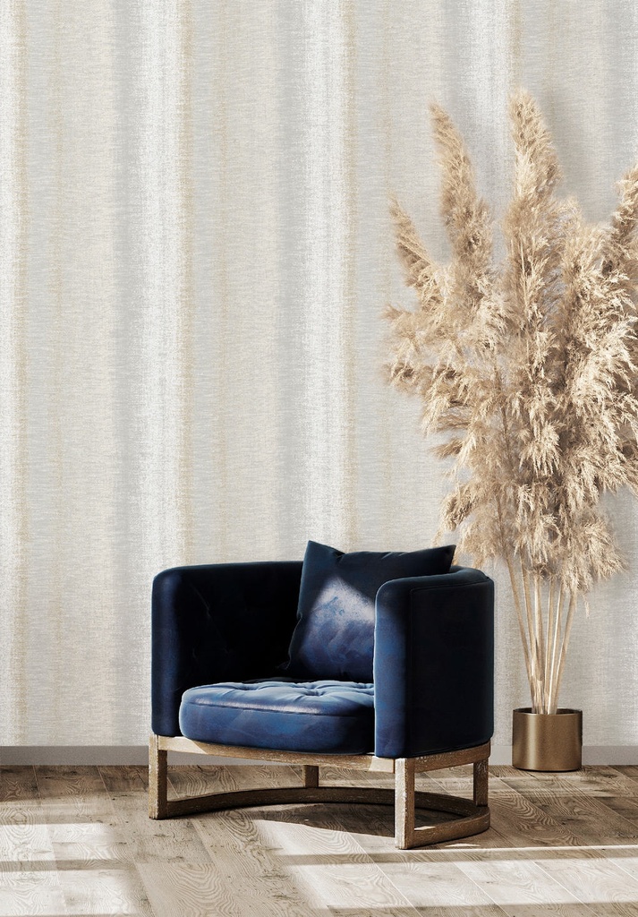 Papel tapiz “Allure”