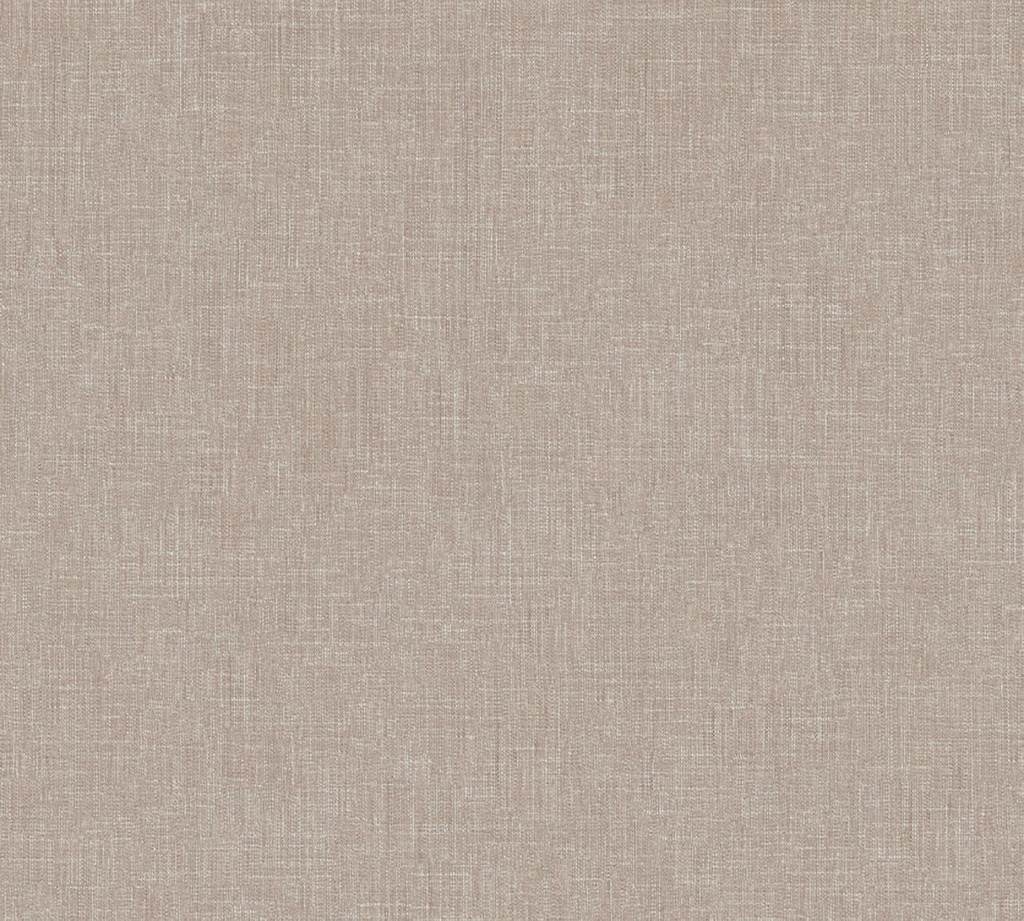 Papel Tapiz "Moka"