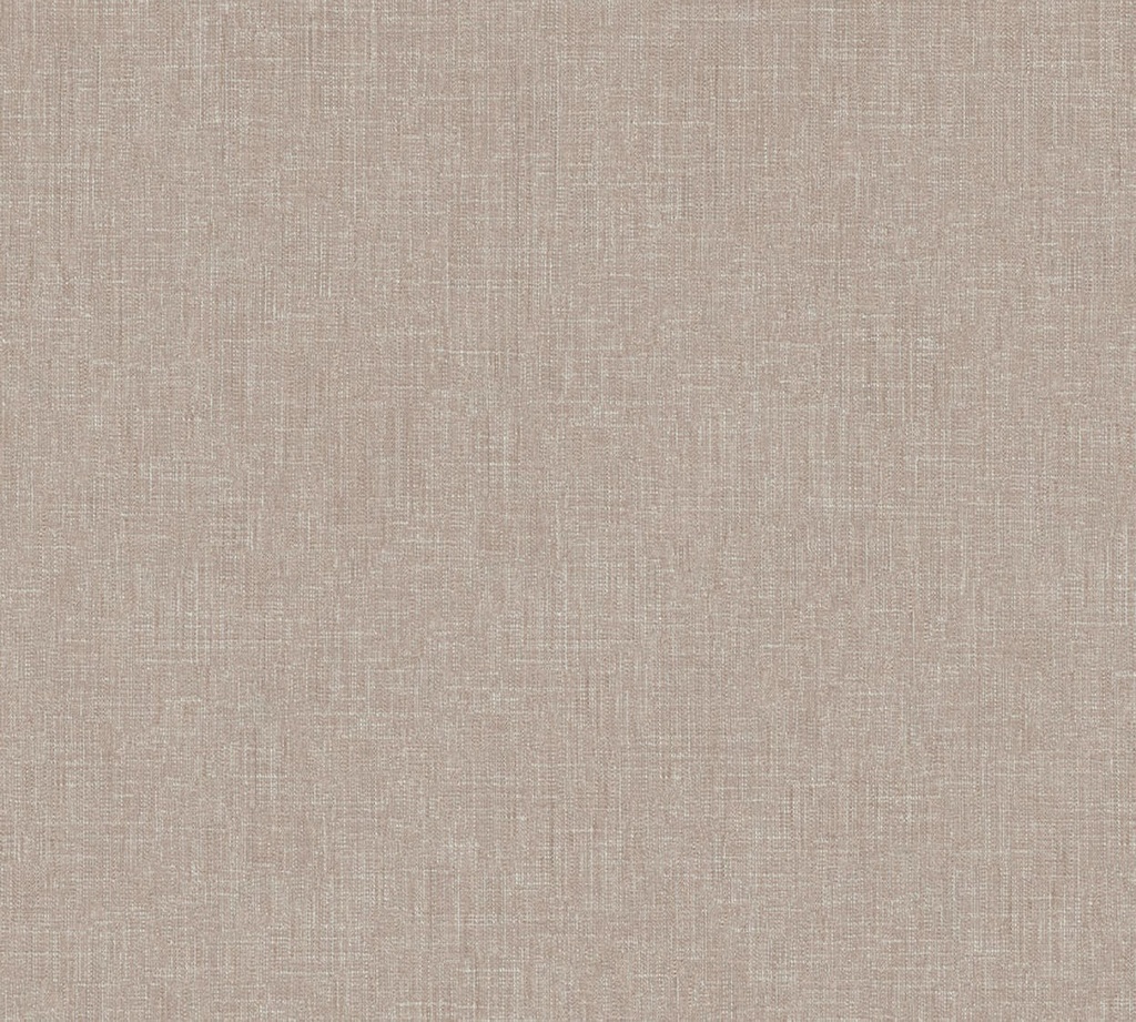 Papel tapiz “Moka”