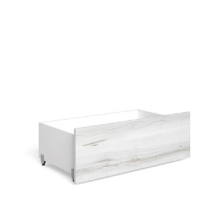 Lower Drawer for Bunk Bed "Eileen"