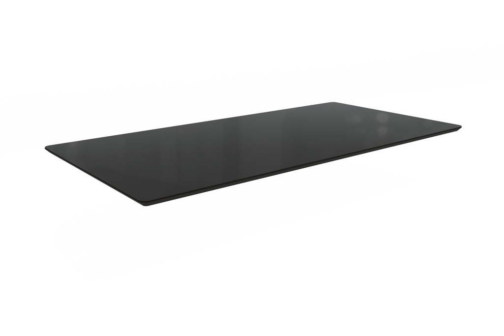Rectangular Tabletop "Beverly