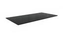Rectangular Tabletop "Beverly