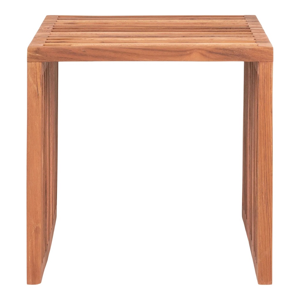 Mesa lateral “Nicole”