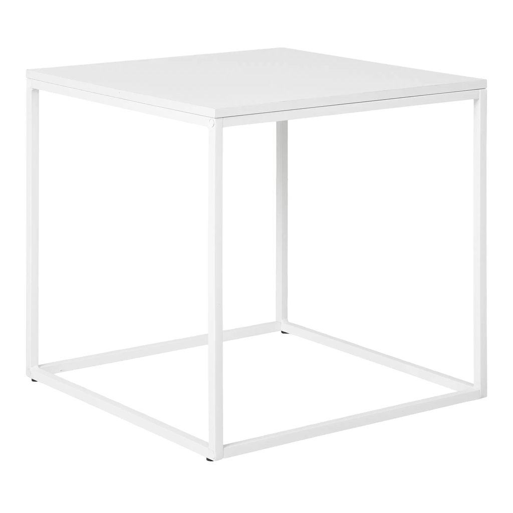 Mesa Lateral "Nuria"