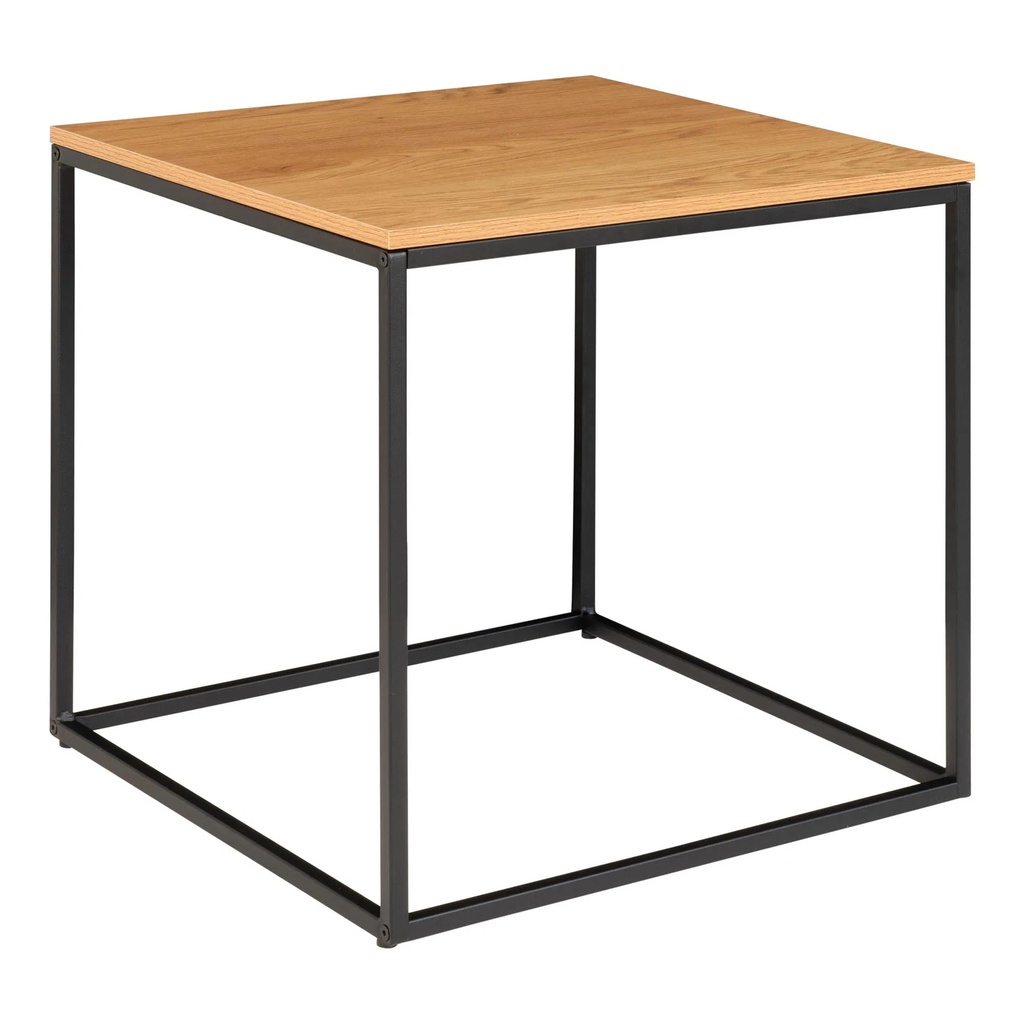 Mesa lateral “Nuria”