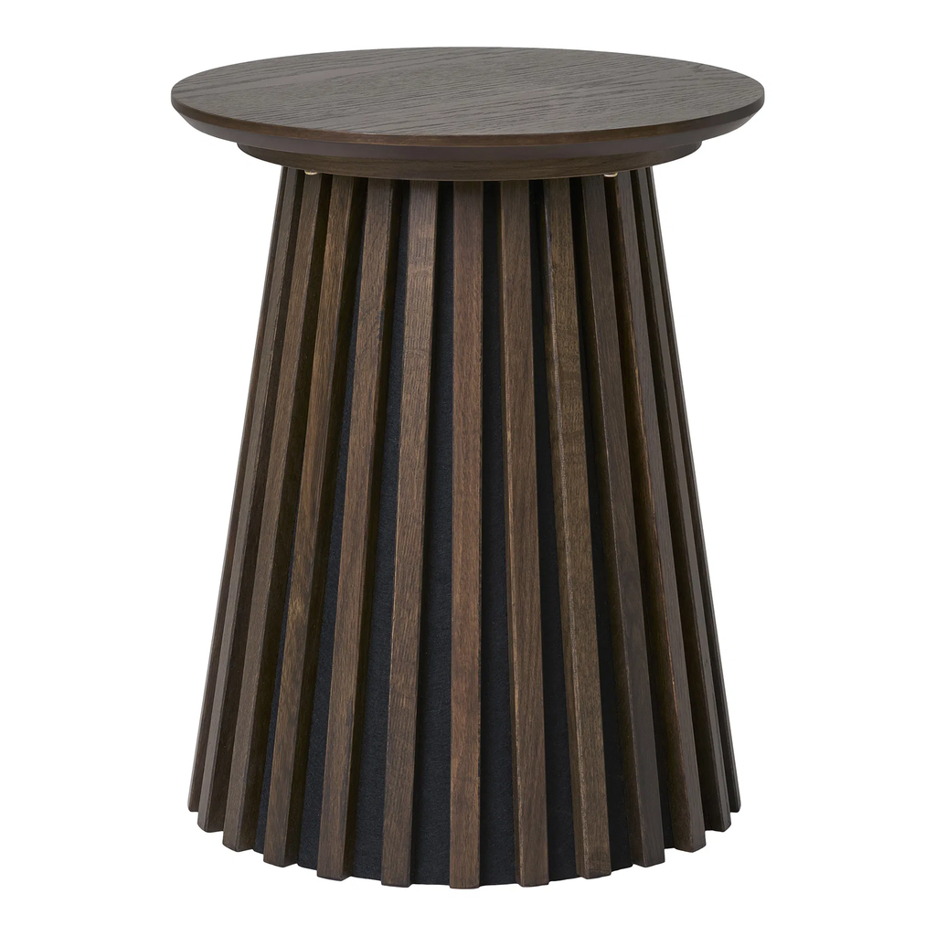 Mesa Lateral "Nerina"