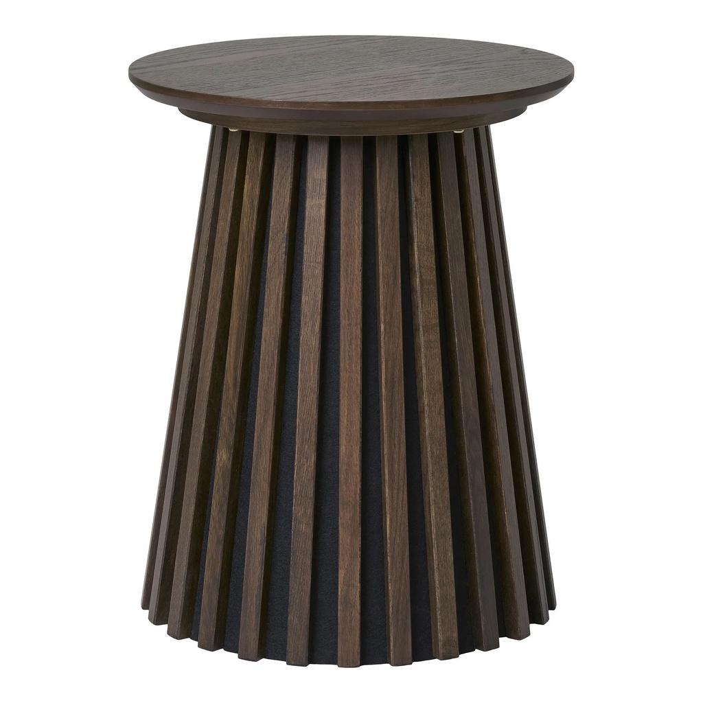 Mesa lateral “Nerina”