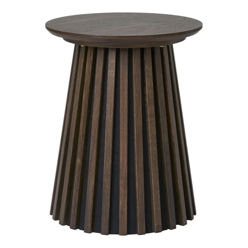 [2102076] Mesa lateral “Nerina” (Nogal)