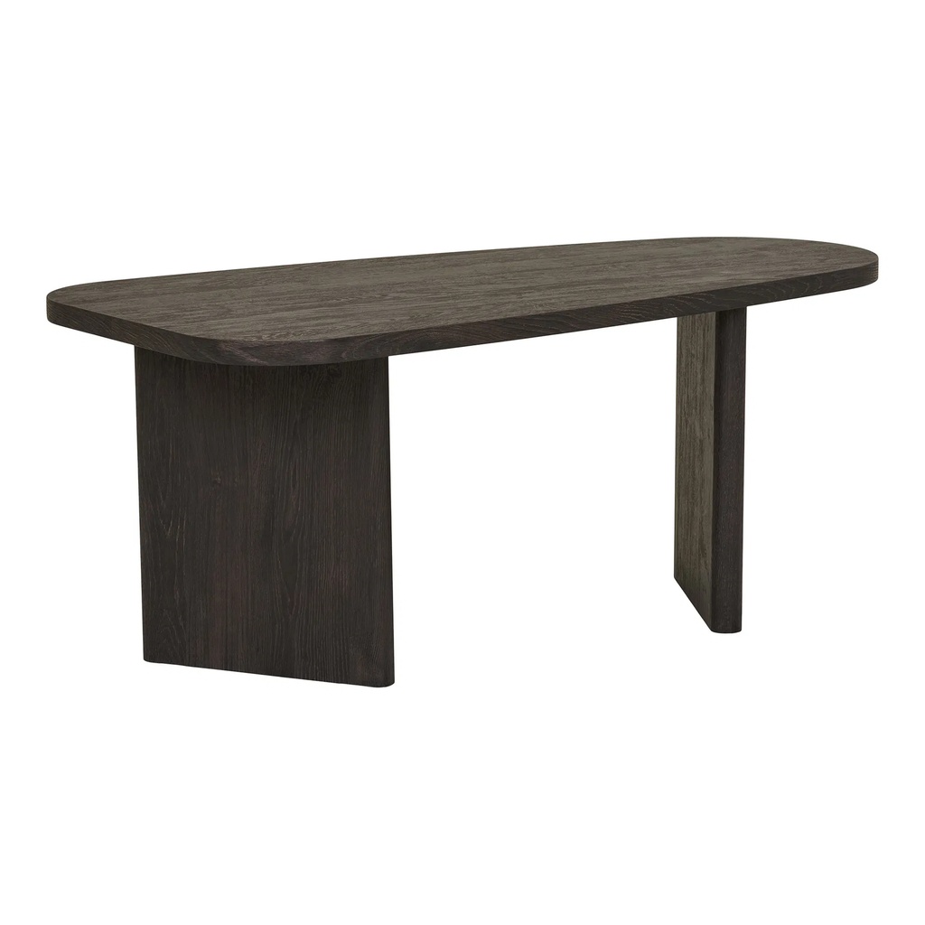 Mesa de centro “Nunzia”