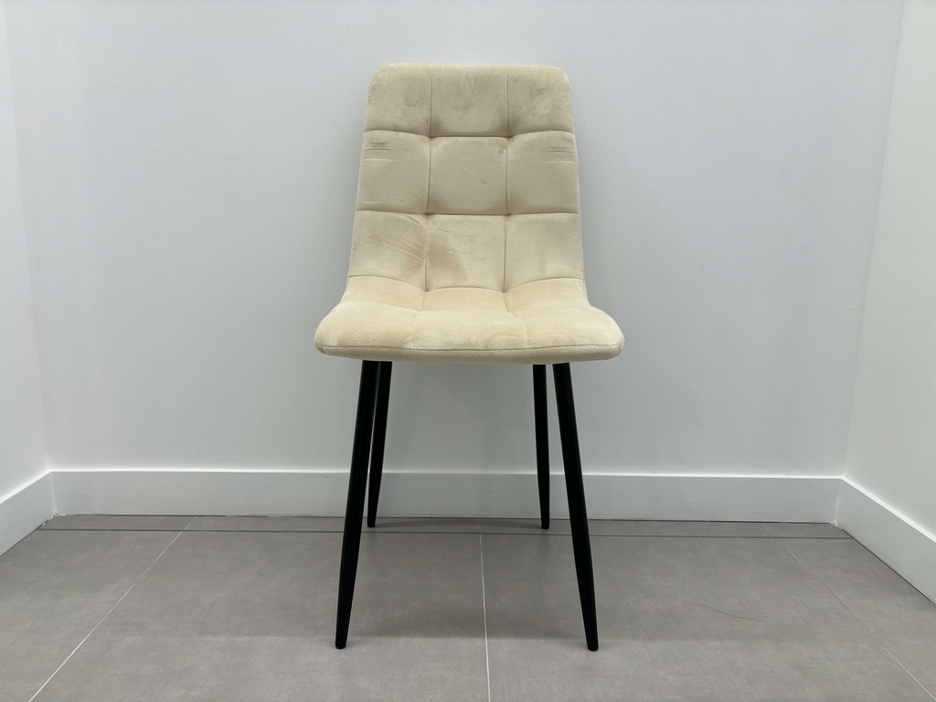 Silla “Atena”