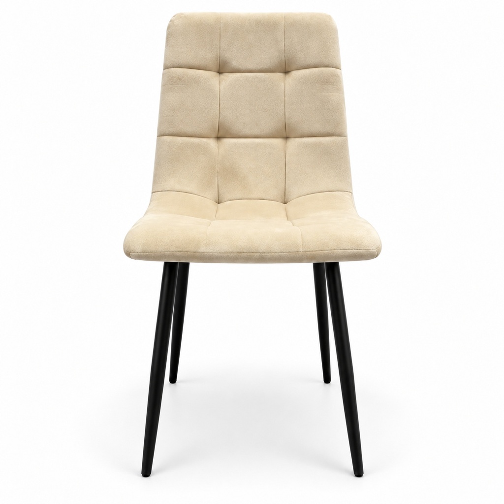 Silla “Atena”