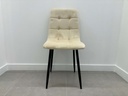 Silla “Atena”