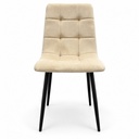 Silla “Atena”