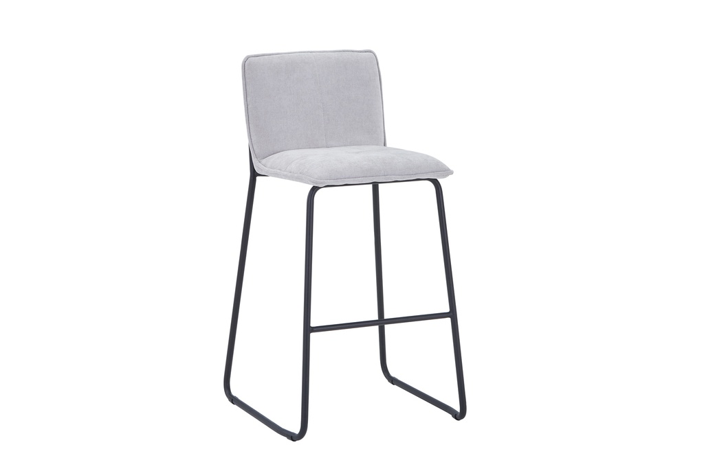 Silla alta “Taddeo”