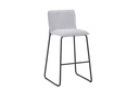 Silla alta “Taddeo”