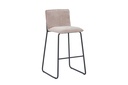 Silla alta “Taddeo”
