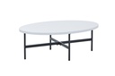 Mesa de centro “Tamara”
