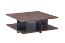 Mesa de centro “Tatiana”