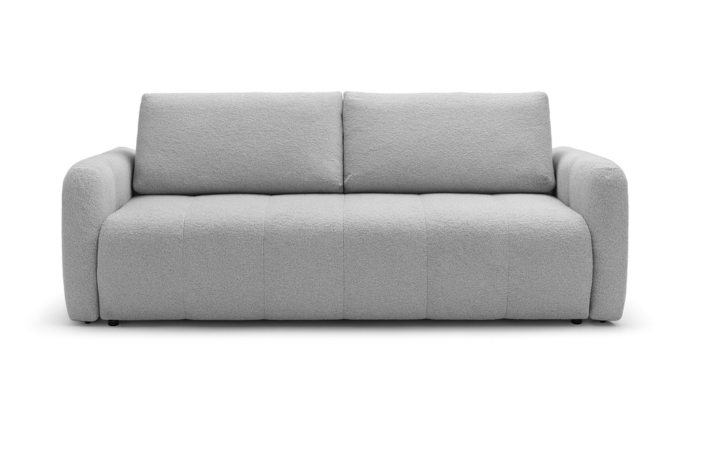 Sofa Bed 3 Seats “Paolo”