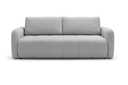 Sofa Bed 3 Seats “Paolo”