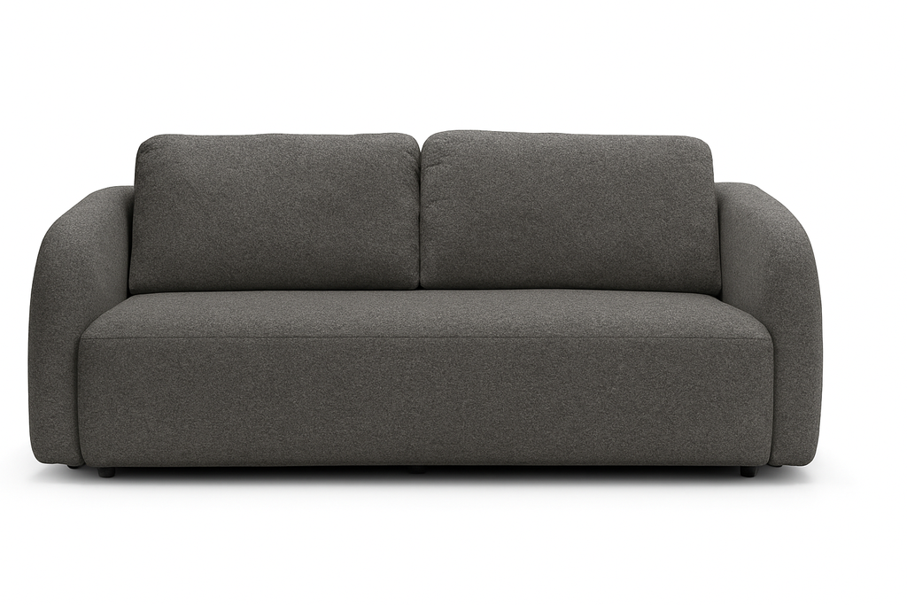Sofa Bed 3 Seats “Placido”