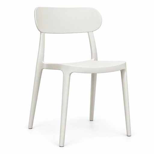 Silla para exterior “Coghinas”