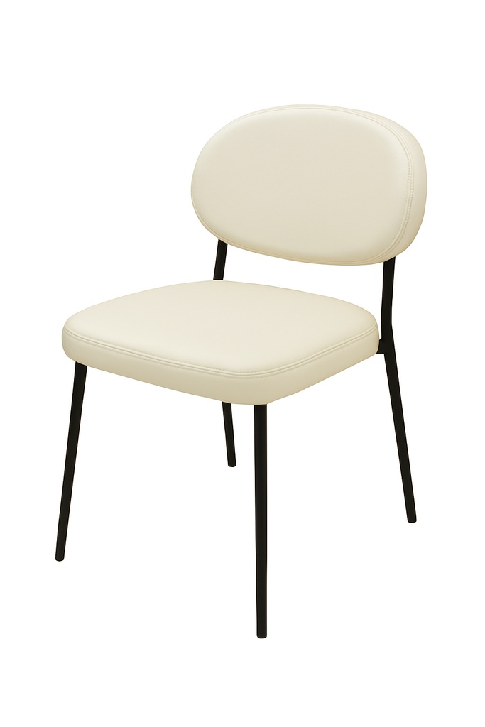 Silla “Tethys”