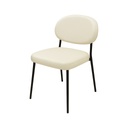 Silla “Tethys”