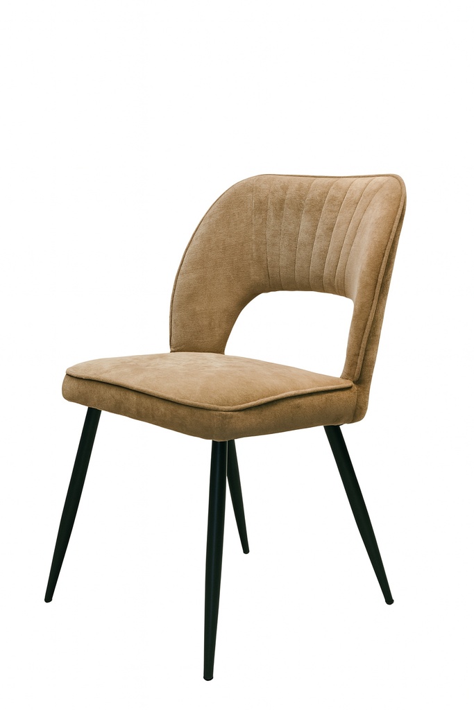 Silla “Metis”