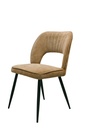 Silla “Metis”