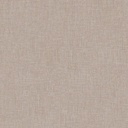 Papel Tapiz "Trama"