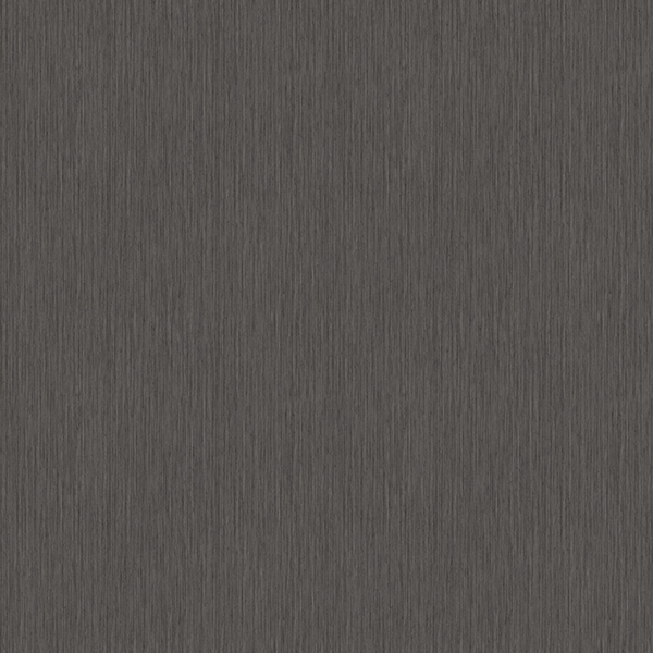 Wallpaper "Cenere"