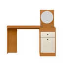 Dressing table "Antea"