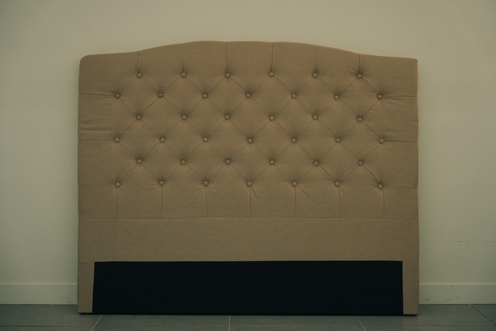 Cama Canapé "LTSBH913GLQUEEN" (Queen) (copia)