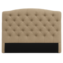 Cama Canapé "LTSBH913GLQUEEN" (Queen) (copia)