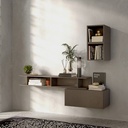 Composicion Horizontal "Lenox"