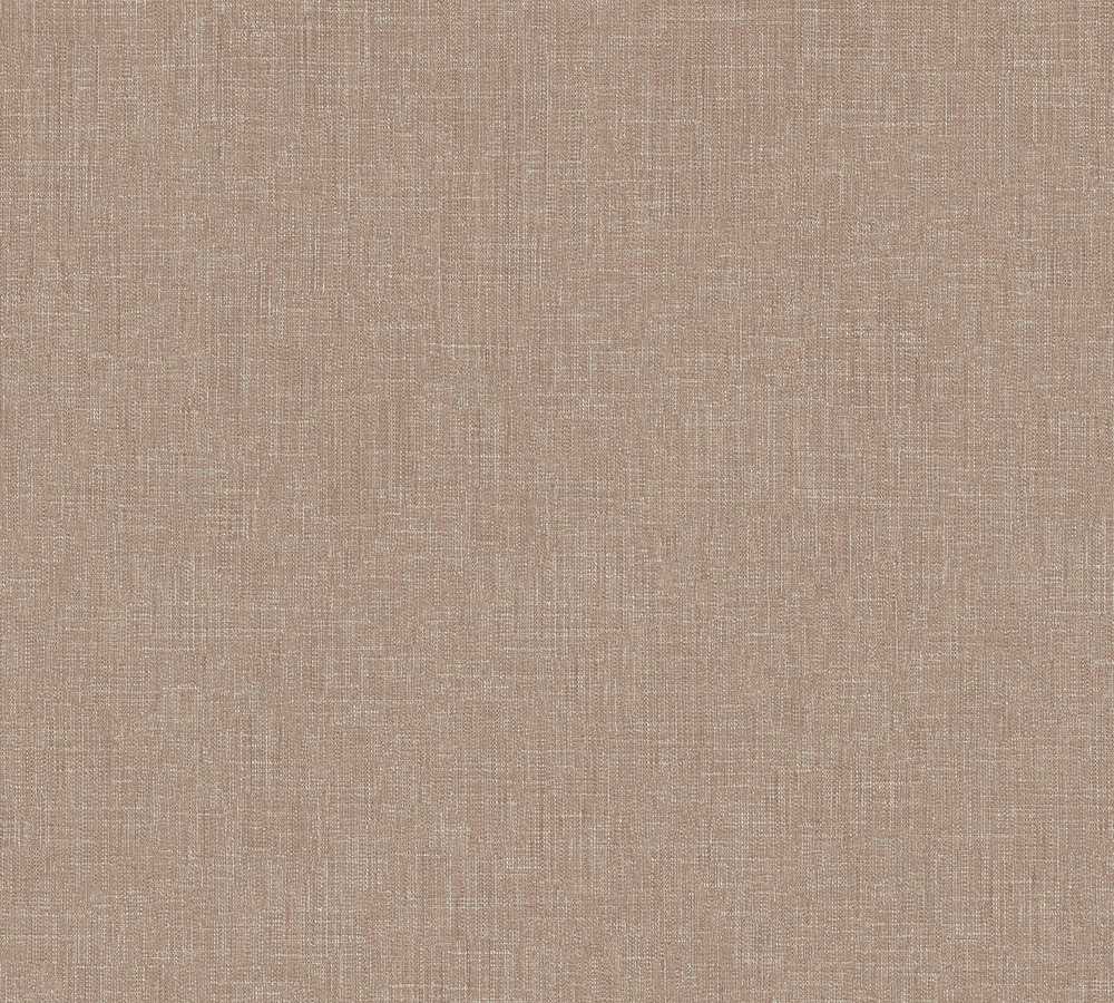 Papel Tapiz "Coco"