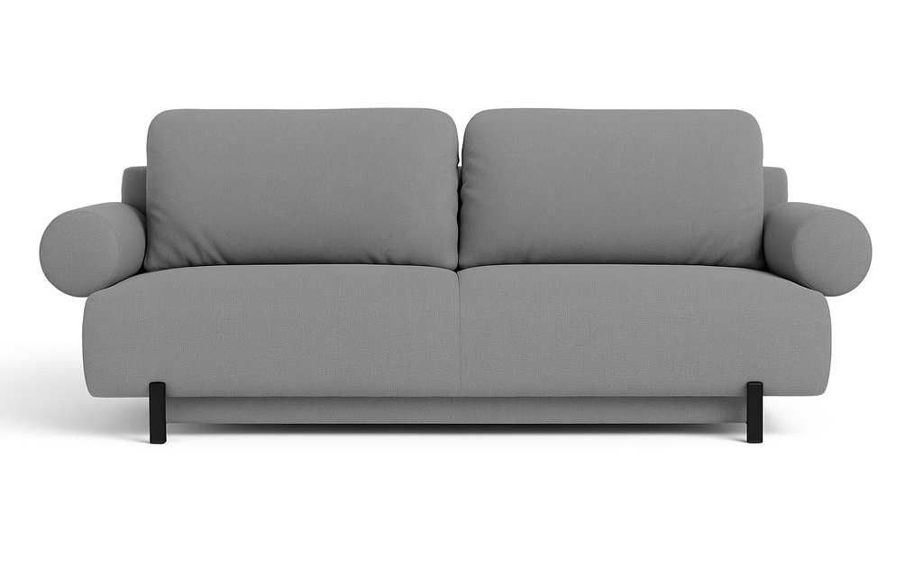 3-Seater Sofa Bed “Pierluigi”