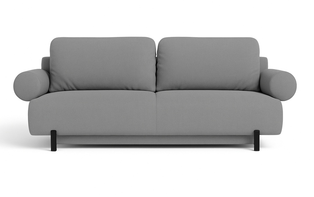 Sofá Cama 3 Puestos "Pierluigi"