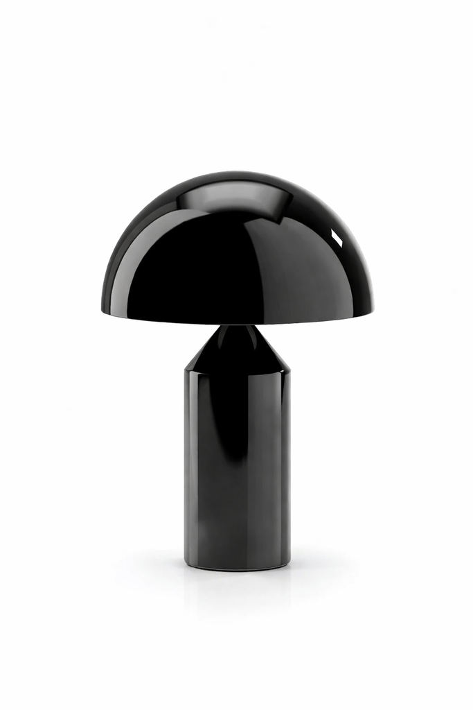 Lámpara de Mesa "Draco"