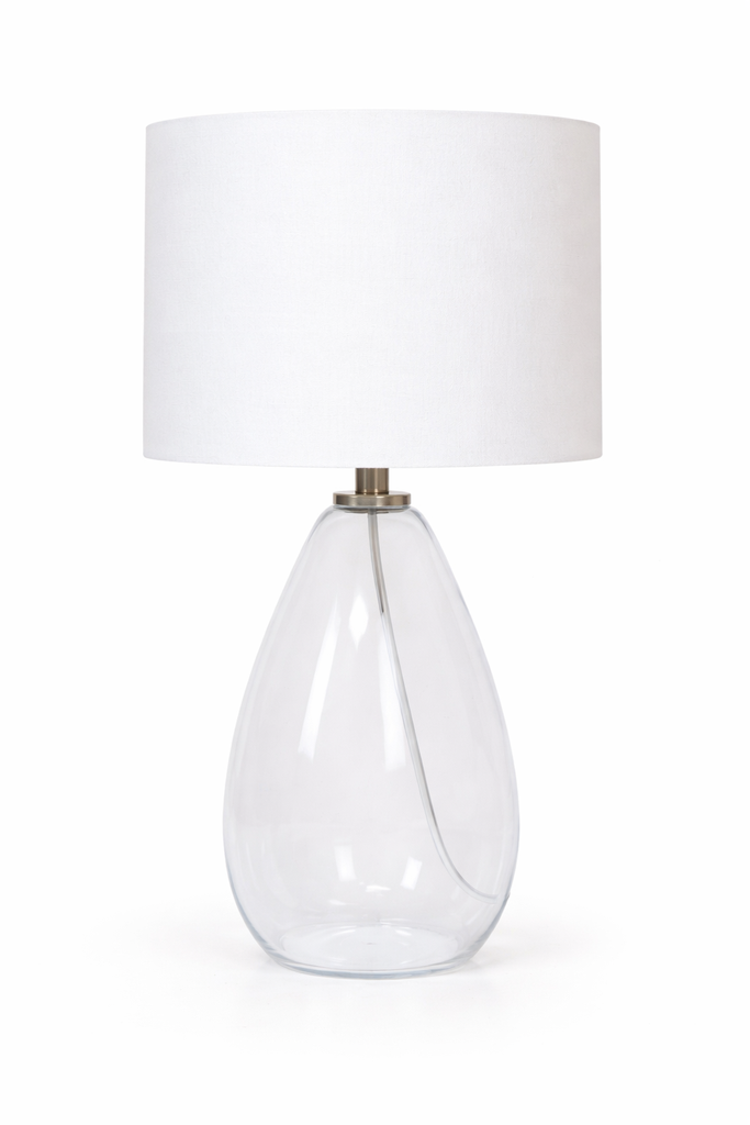 Table lamp "Orion"
