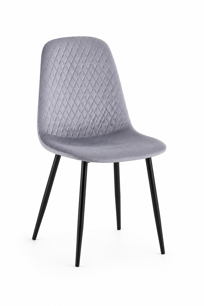Silla “Venus”