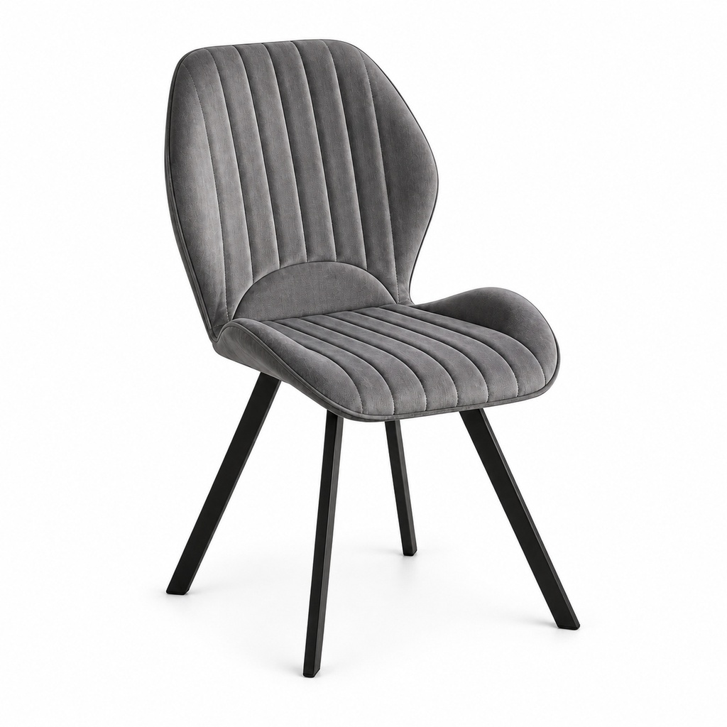 Silla “Irene”