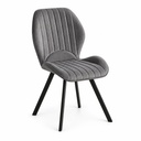 Silla “Irene”