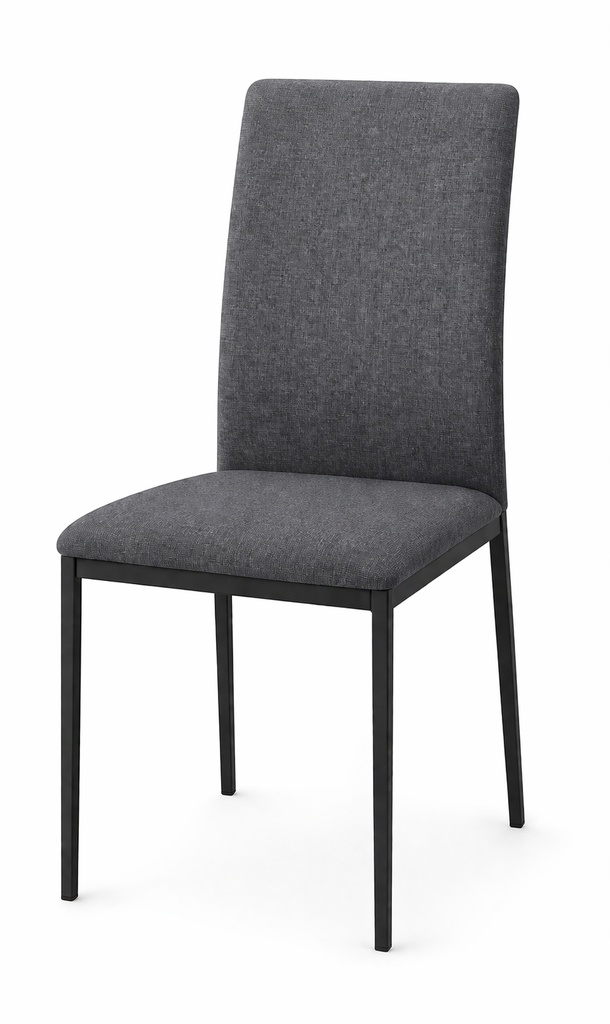 Silla "Imelda"