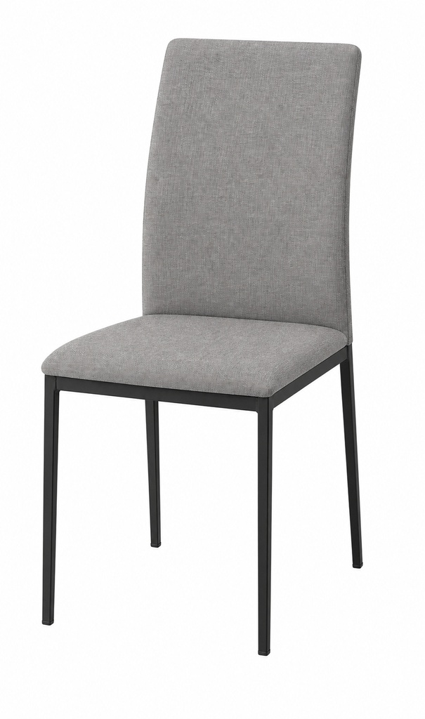 Silla “Imelda”