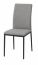 Silla “Imelda”