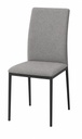Silla “Imelda”