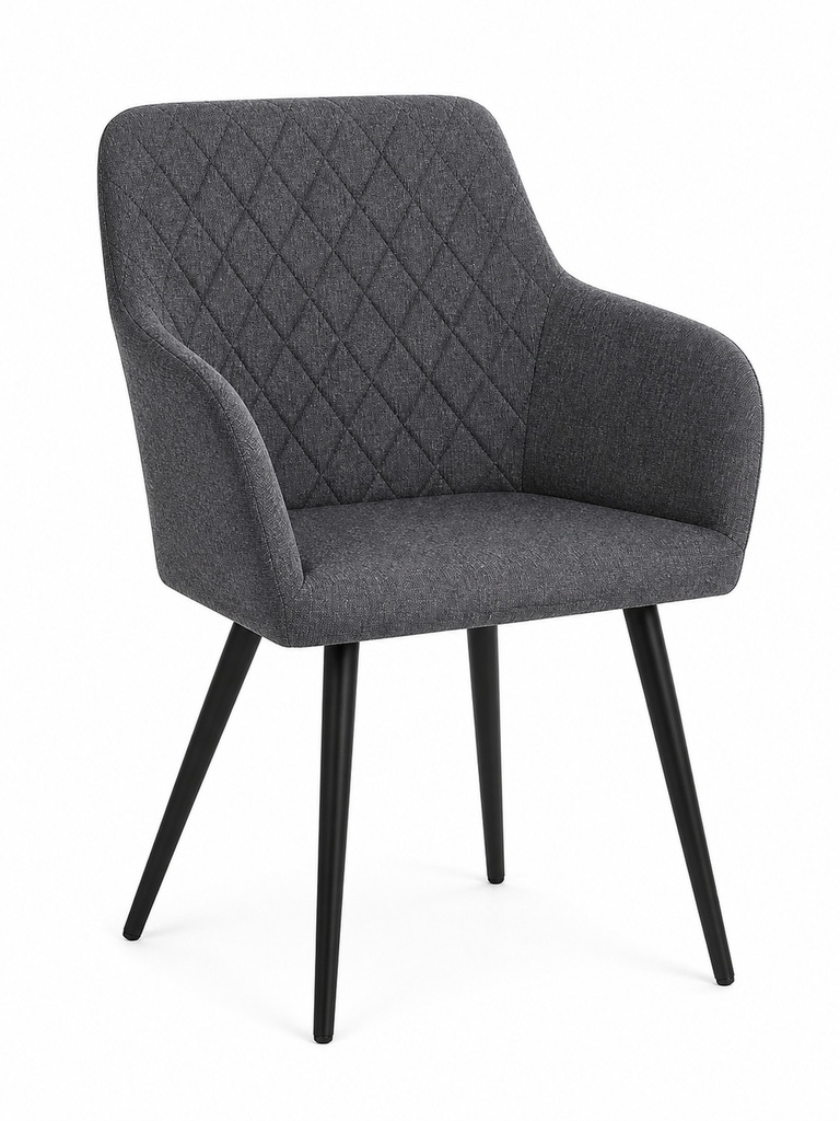 Silla “Ilaria”