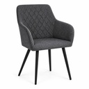 Silla “Ilaria”